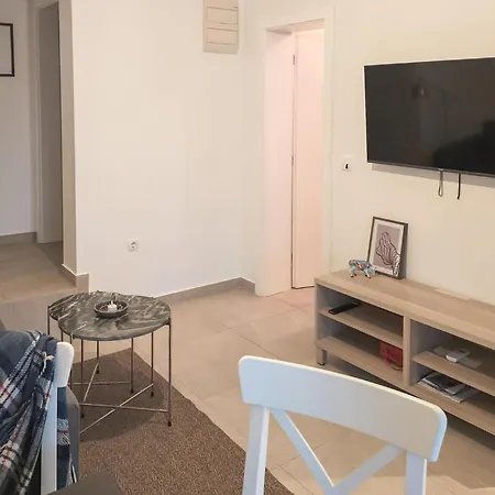 Precioso En Con Wifi * Kruševo